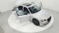2023 Chrysler 300 S
