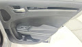 2023 Chrysler 300 S