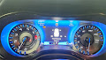 2023 Chrysler 300 S