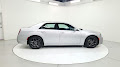 2023 Chrysler 300 S
