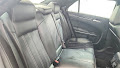 2023 Chrysler 300 S