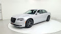 2023 Chrysler 300 S