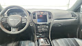 2023 Chrysler 300 S