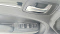 2023 Chrysler 300 S