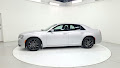 2023 Chrysler 300 S