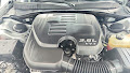 2023 Chrysler 300 S