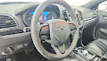 2023 Chrysler 300 S