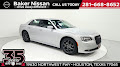 2023 Chrysler 300 S