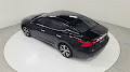 2016 Nissan Maxima 3.5 Platinum