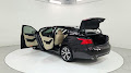 2016 Nissan Maxima 3.5 Platinum