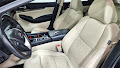 2016 Nissan Maxima 3.5 Platinum