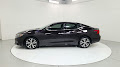 2016 Nissan Maxima 3.5 Platinum