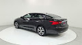 2016 Nissan Maxima 3.5 Platinum