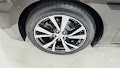 2016 Nissan Maxima 3.5 Platinum