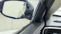 2016 Nissan Maxima 3.5 Platinum