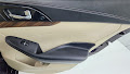 2016 Nissan Maxima 3.5 Platinum