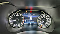 2016 Nissan Maxima 3.5 Platinum