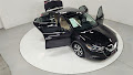 2016 Nissan Maxima 3.5 Platinum