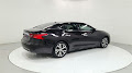 2016 Nissan Maxima 3.5 Platinum