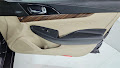 2016 Nissan Maxima 3.5 Platinum
