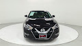 2016 Nissan Maxima 3.5 Platinum