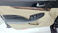 2016 Nissan Maxima 3.5 Platinum