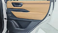 2025 Nissan Armada SL