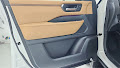 2025 Nissan Armada SL