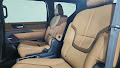 2025 Nissan Armada SL