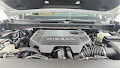 2025 Nissan Armada SL