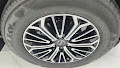 2025 Nissan Armada SL