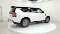 2025 Nissan Armada SL