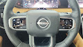 2025 Nissan Armada SL