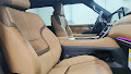 2025 Nissan Armada SL