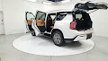 2025 Nissan Armada SL