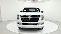 2025 Nissan Armada SL