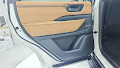 2025 Nissan Armada SL