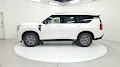 2025 Nissan Armada SL