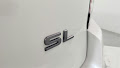 2025 Nissan Armada SL