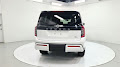 2025 Nissan Armada SL