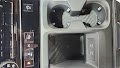 2025 Nissan Armada SL