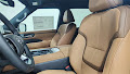2025 Nissan Armada SL