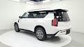 2025 Nissan Armada SL
