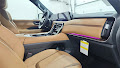 2025 Nissan Armada SL