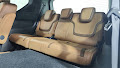 2025 Nissan Armada SL