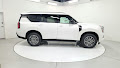 2025 Nissan Armada SL