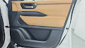 2025 Nissan Armada SL