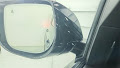 2025 Nissan Armada Pro-4X
