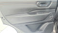 2025 Nissan Armada Pro-4X