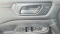 2025 Nissan Armada Pro-4X
